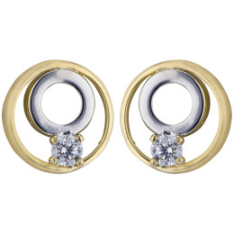 BIJOU COLLECTION 1019478