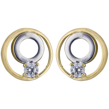BIJOU COLLECTION 1019478