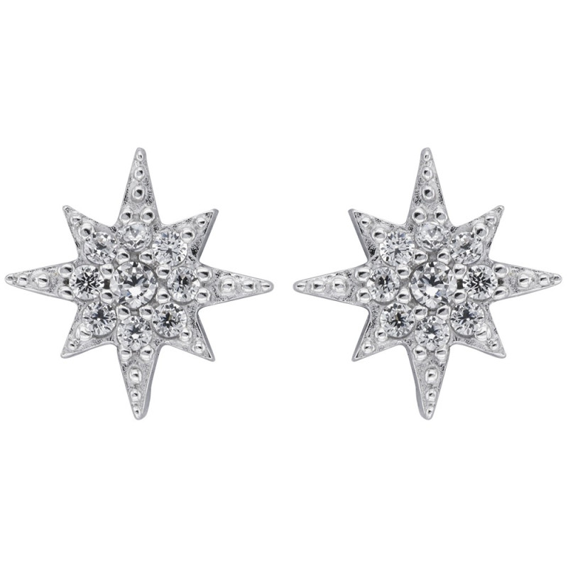 BIJOU COLLECTION 1019493 BIJOU COLLECTION 1019493