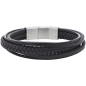 Bracelet  Bijou Collection 1019833 1019833 - Marque Collection Julien D'Orcel