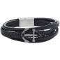 Bracelet  Bijou Collection 1019836 1019836 - Marque Collection Julien D'Orcel