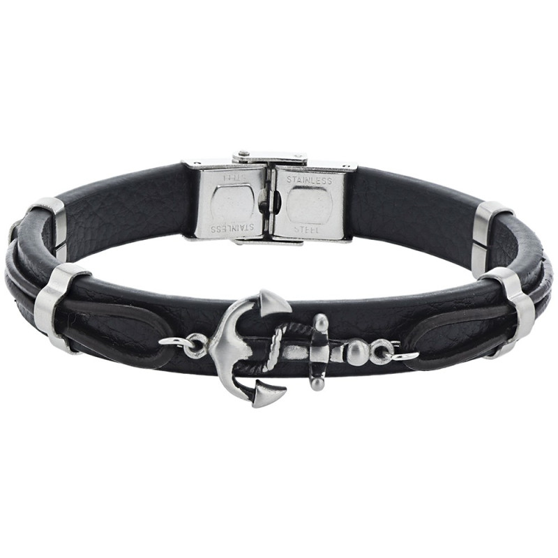 Bracelet  Bijou Collection 1019837 1019837 - Marque Collection Julien D'Orcel