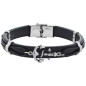 Bracelet  Bijou Collection 1019837 1019837 - Marque Collection Julien D'Orcel