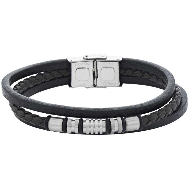 Bracelet  Bijou Collection 1019841 1019841 - Marque Collection Julien D'Orcel
