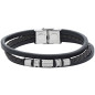 Bracelet  Bijou Collection 1019841 1019841 - Marque Collection Julien D'Orcel
