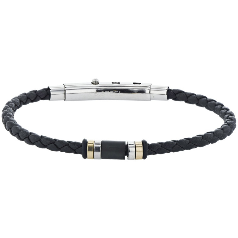 Bracelet  Bijou Collection 1019843 1019843 - Marque Collection Julien D'Orcel