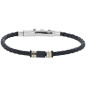 Bracelet  Bijou Collection 1019843 1019843 - Marque Collection Julien D'Orcel