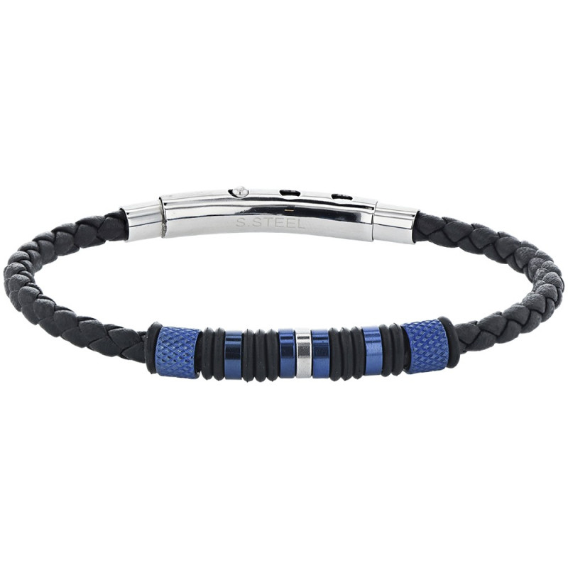 BIJOU COLLECTION 1019845 BIJOU COLLECTION 1019845