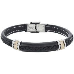 BIJOU COLLECTION 1019847
