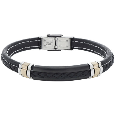 BIJOU COLLECTION 1019847