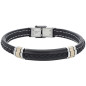 Bracelet  Bijou Collection 1019847 1019847 - Marque Collection Julien D'Orcel  Acier - Couleur Blanc