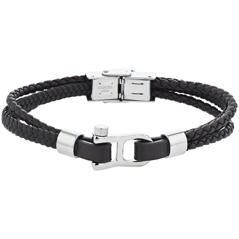 BIJOU COLLECTION 1019850 BIJOU COLLECTION 1019850