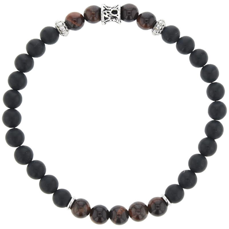 BIJOU COLLECTION 1019866 BIJOU COLLECTION 1019866