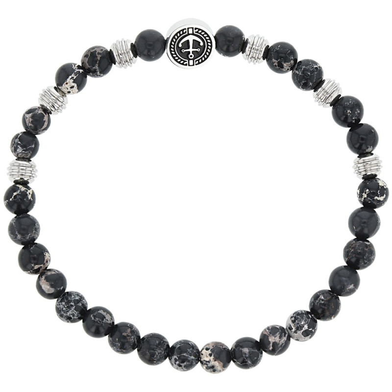 BIJOU COLLECTION 1019869 BIJOU COLLECTION 1019869
