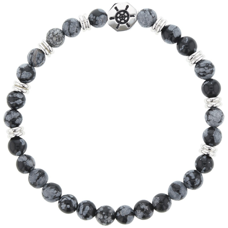 BIJOU COLLECTION 1019872 BIJOU COLLECTION 1019872