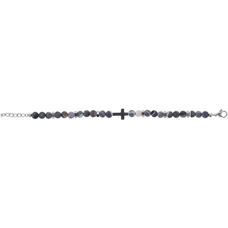 BIJOU COLLECTION 1019873 BIJOU COLLECTION 1019873