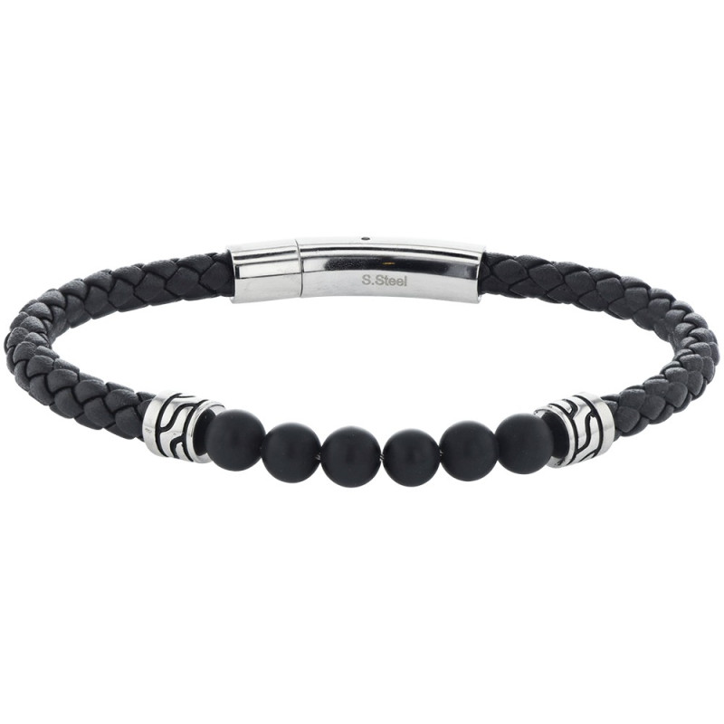 BIJOU COLLECTION 1019877 BIJOU COLLECTION 1019877