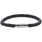 Bracelet  Bijou Collection 1044504 1044504 - Marque Collection Julien D'Orcel