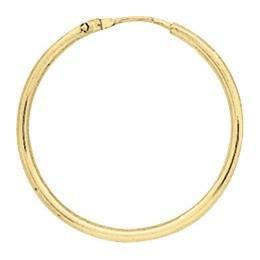 BIJOU COLLECTION 3110