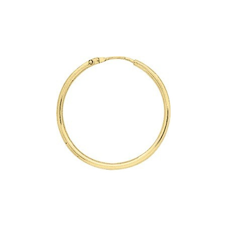 BIJOU COLLECTION 3110