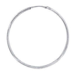 BIJOU COLLECTION 3125G