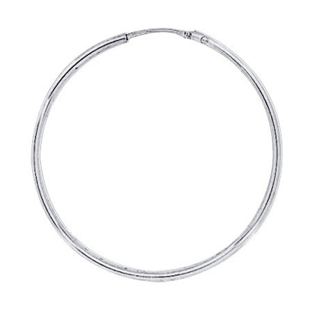 BIJOU COLLECTION 3125G
