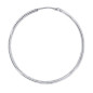 Guy Laroche 3125G