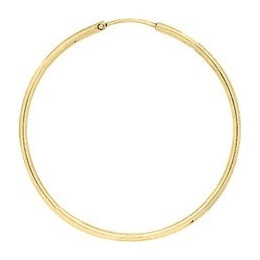 BIJOU COLLECTION 3140