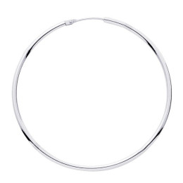 BIJOU COLLECTION 3151G