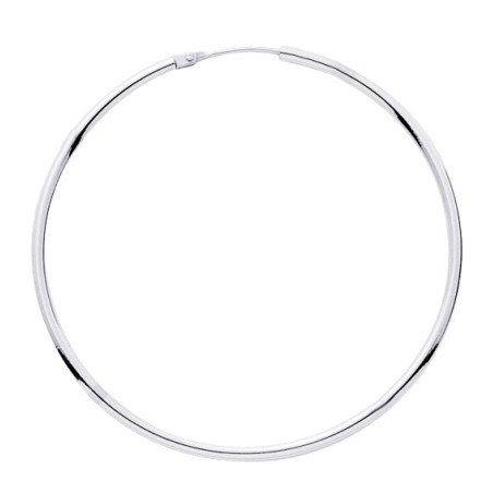 BIJOU COLLECTION 3151G