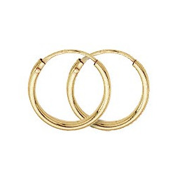BIJOU COLLECTION 1000500