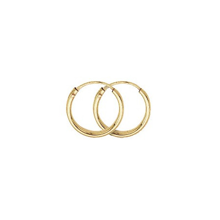 BIJOU COLLECTION 1000500