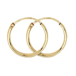 BIJOU COLLECTION 1000501