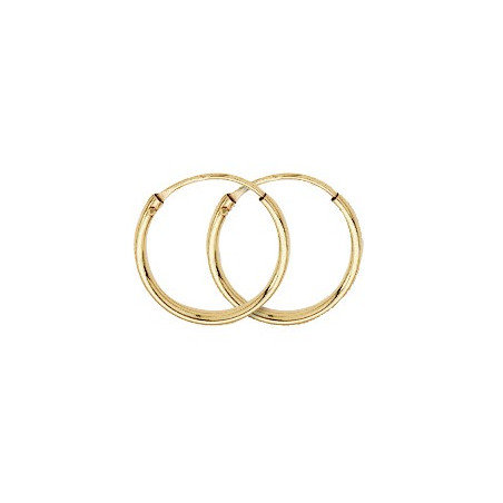 BIJOU COLLECTION 1000501