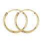 Boucles D'Oreilles  Bijou Collection 1000501 1000501 - Marque Collection Julien D'Orcel