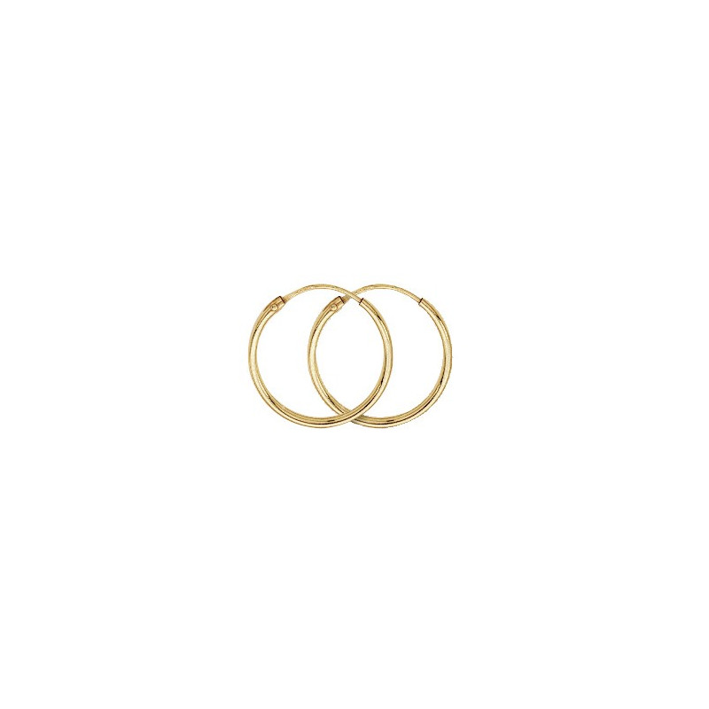 BIJOU COLLECTION 1000502 BIJOU COLLECTION 1000502