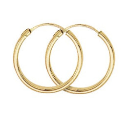 BIJOU COLLECTION 1000503