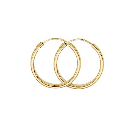BIJOU COLLECTION 1000503