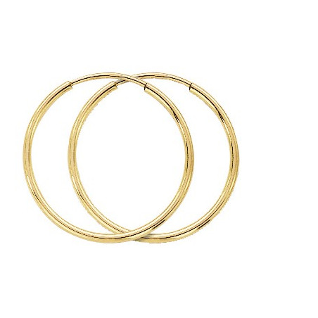 BIJOU COLLECTION 1000505