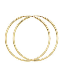 BIJOU COLLECTION 1000506