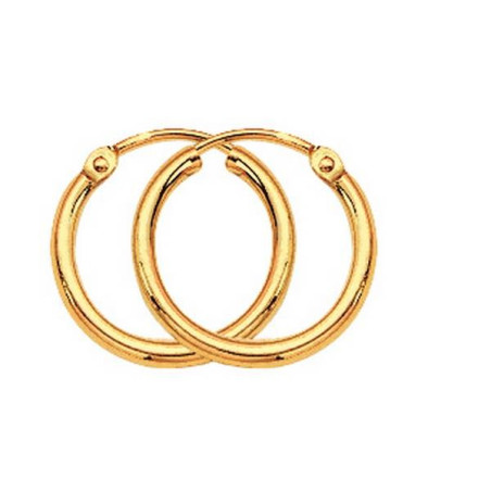 BIJOU COLLECTION 1000509