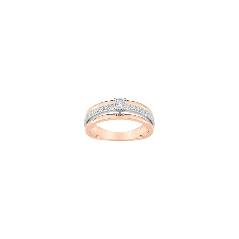 BIJOU COLLECTION PZB34YB4 BIJOU COLLECTION PZB34YB4