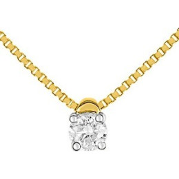 BIJOU COLLECTION QB512BB4