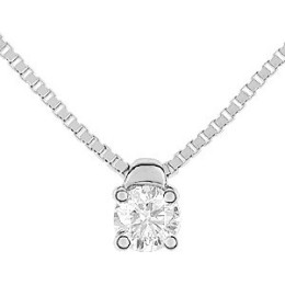 BIJOU COLLECTION QB513GB4