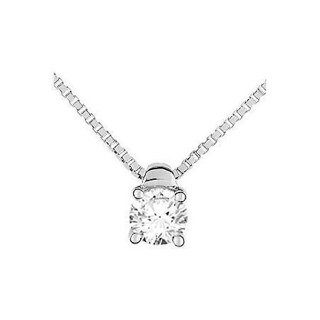 BIJOU COLLECTION QB515GB4