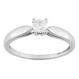BIJOU COLLECTION QT016GB4