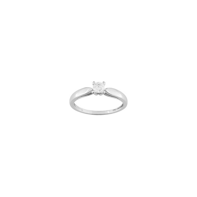 Bijou Collection Qt016Gb4