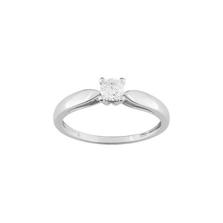 BIJOU COLLECTION QT016GB4