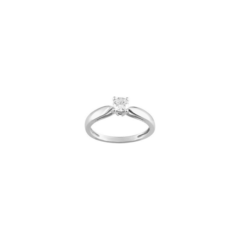 Bijou Collection Qt017Gb4