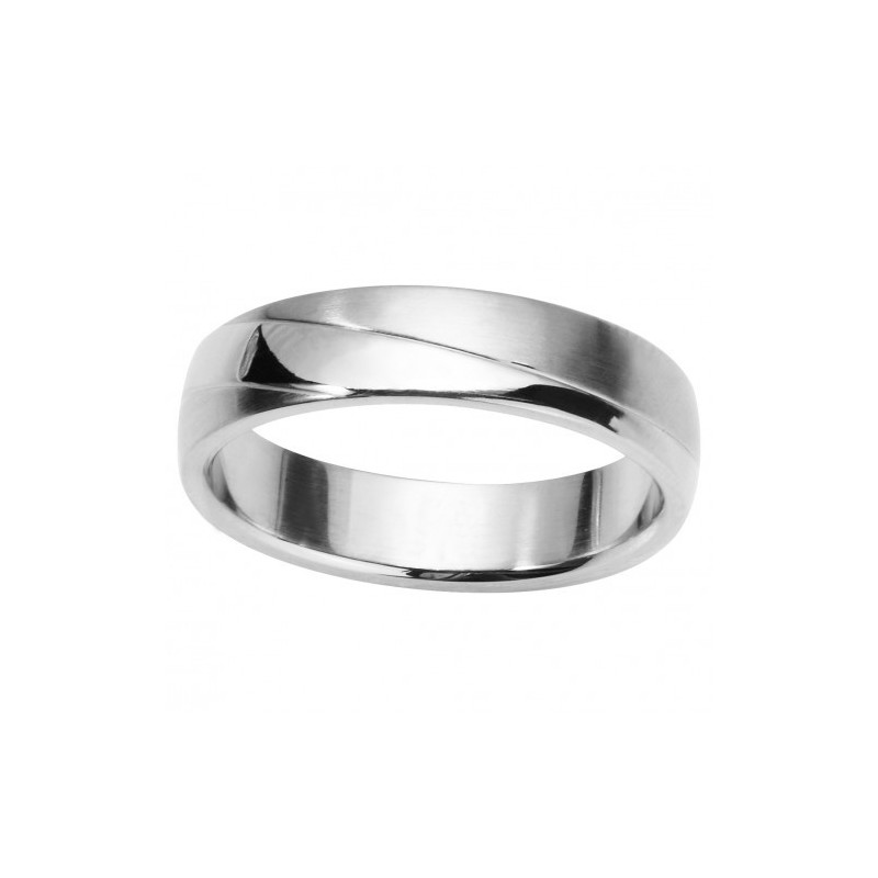 BIJOU HOMME 15-0098-58 BIJOU HOMME 15-0098-58